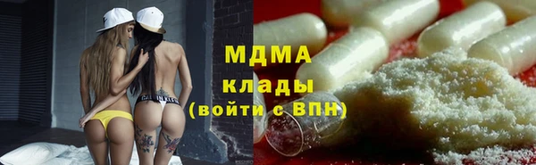 шишки Алексеевка