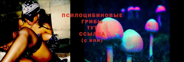 мескалин Абинск