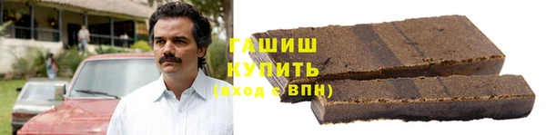 прущие грибы Абаза